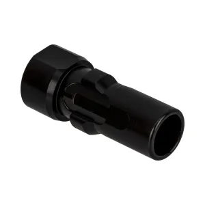 SilencerCo 3-Lug Muzzle Device .45 Caliber - .578x28