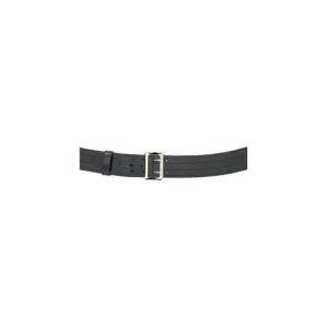 Safariland 94 - Buckleless Duty Belt, 2.25"