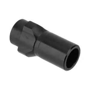 Noveske Rifleworks 1/2x28 Tri-Lug Adapter