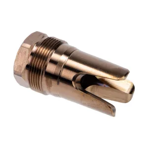 Rearden Flash Hider - FHD - PB Mount - Taper - 5/8x24 - .375 - Heat Treat