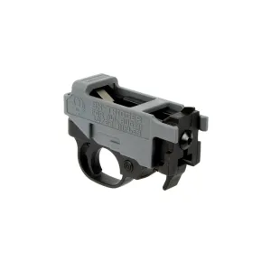 Ruger BX-Trigger for 10/22