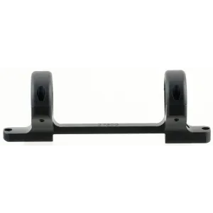 DNZ Game Reaper 30mm Scope Mount - High Height - Howa 1500 LA