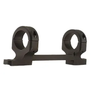 DNZ Game Reaper 30mm Scope Mount - Medium Height - Remington 700 LA