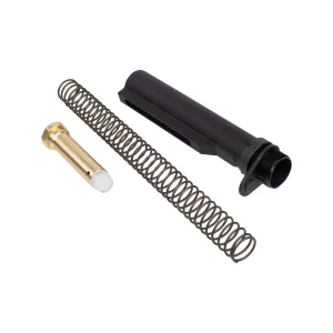 CMMG AR-15 Mil-Spec Carbine 6 Position Receiver Extension Kit