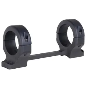 DNZ Game Reaper 30mm Scope Mount - Medium Height - Browning X Bolt SA