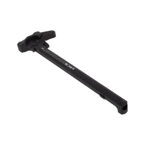 Bravo Company Manufacturing GUNFIGHTER MK2 AR-15 Charging Handle - Large Latch