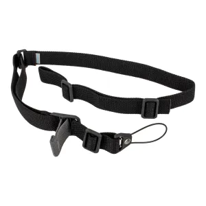 Blue Force Gear Vickers Standard AK Sling - Black