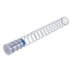 Maxim Defense CQB Buffer and Spring H2 4.65 oz - Buffer