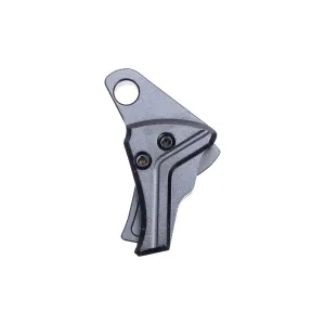 Tyrant CNC GLOCK 43/43X/48 I.T.T.S. Trigger Shoe - Black