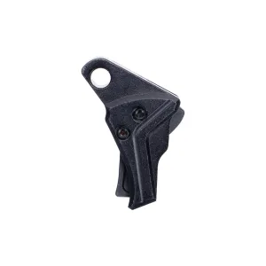 Tyrant CNC GLOCK 17/19 Gen 3-4 I.T.T.S. Trigger Shoe - Black