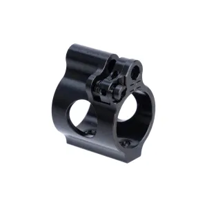 Faxon Firearms AR-15 Adjustable Gas Block - Set Screw - .750"