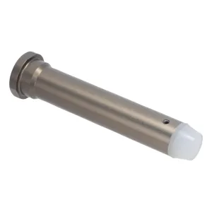Cobalt Kinetics A5-CK H4 Buffer - 6.83 oz