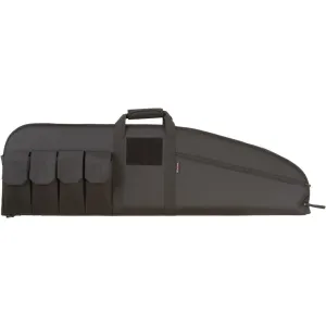 Plano SE 44 Bow Case