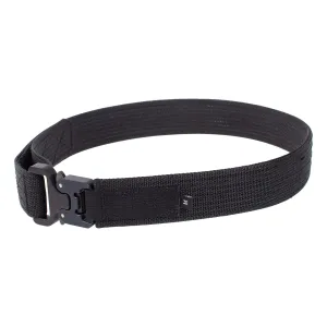 Lead Devil 1.50" Hybrid EDC Belt