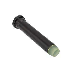 BCM MK2 Intermediate Buffer Mod 1 T4 - Buffer