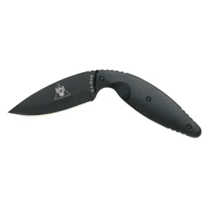 KA-BAR TDI Fixed Knife - Large