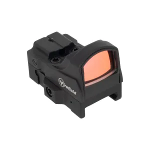 Firefield Impact Pistol Red Sight - 5 MOA