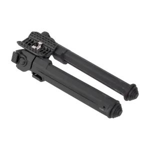 Magpul MOE Bipod - Sling Stud - Black