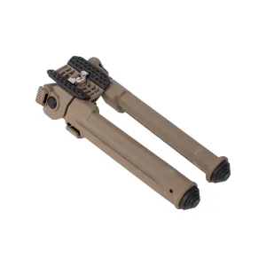 Magpul MOE Bipod - Sling Stud - FDE