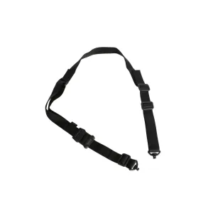 Magpul MS1 QDM Sling - Black