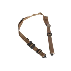 Magpul MS1 QDM Sling - Coyote