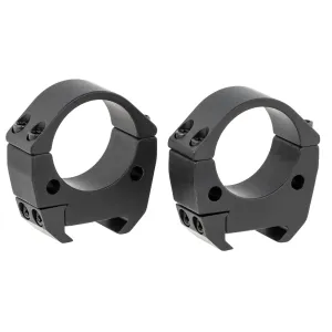 Talley Modern Sporting 30mm Scope Rings - Medium
