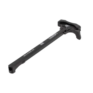 Odin Works Diverge AR-15 Charging Handle - Large Latch