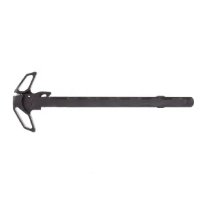 Seekins Precision DNA AR-15 Charging Handle