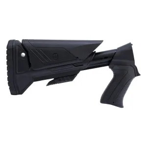 Miltiary Armament Corp 1014 Adjustable Breacher-Style Stock