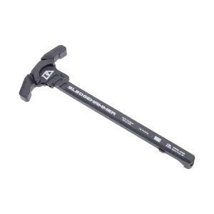 Breek Arms Sledgehammer AR-15 Ambidextrous Charging Handle