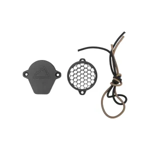 One Hundred Concepts ScopeCap Pro - 36mm