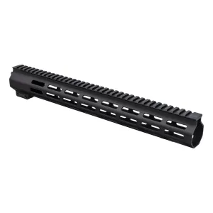 Precision Defense Freefloat AR-15 Handguard - 15"