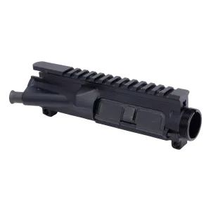 Precision Defense Assembled AR-15 Upper Receiver