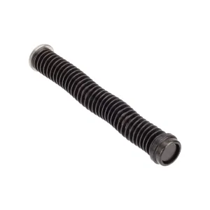 Rival Arms Tungsten Guide Rod and Recoil Spring for GLOCK 17 Gen4