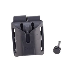 Stratus Support Systems Gen 2 Remington 870 Combo - Level 2 Retention