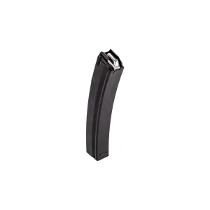 H&K SP5 9mm Magazine - 30 Round