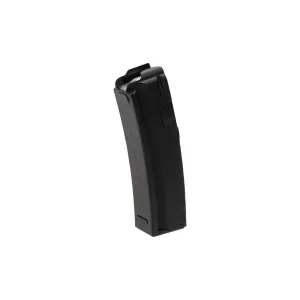 Heckler & Koch SP5 9mm Magazine - 15 Round