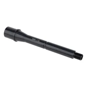 Foxtrot Mike Products FM-9 Ultralight Barrel - 7"