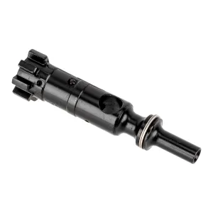 Faxon Firearms 7.62x39mm Type 1 Bolt Assembly - Nitride