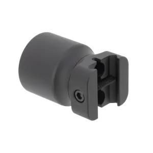 Midwest Industries Buffer Tube Adaptor