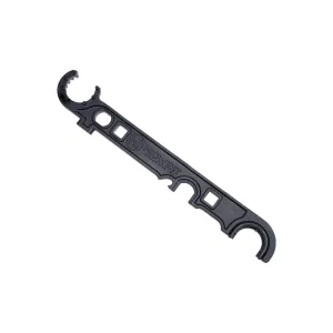 Midwest Industries Professional Armorers Wrench