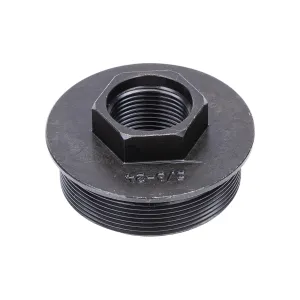 Yankee Hill Machine Universal Rifle Suppressor Mount - 5/8x24