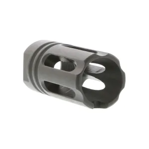 Daniel Defense Flash Suppressor - 5/8x24