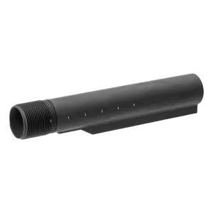 Forward Controls Design 6-Position AR-15 Carbine Receiver Extension