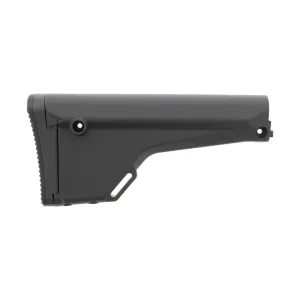 Magpul MOE Fixed Rifle Stock - Black