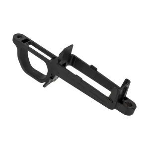 Magpul Hunter 700 Magazine Well