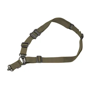 Magpul MS4 Dual QD Sling GEN2 - Coyote Brown