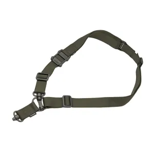 Magpul MS4 Dual QD Sling GEN2 - Ranger Green