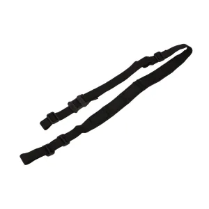 Magpul MS1 Padded Sling - Black