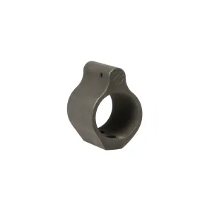 Noveske Rifleworks Low Profile AR-15 Gas Block - Set Screw - .750"